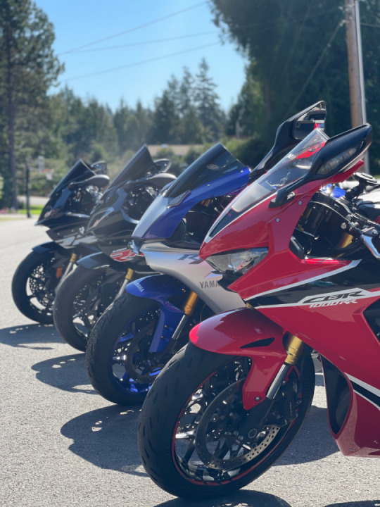 When the crew pulls up and the neighbors get mad ??????