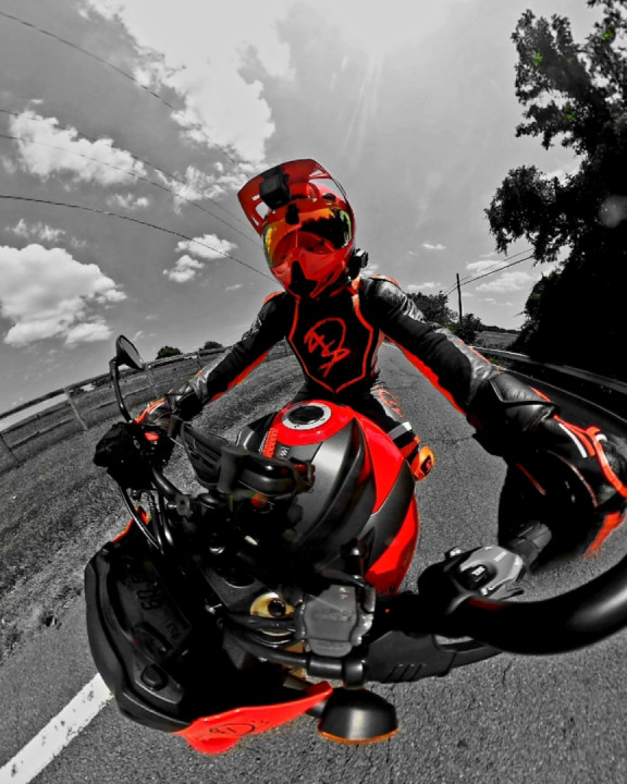 I'm out to my Therapy Session . . . ? !