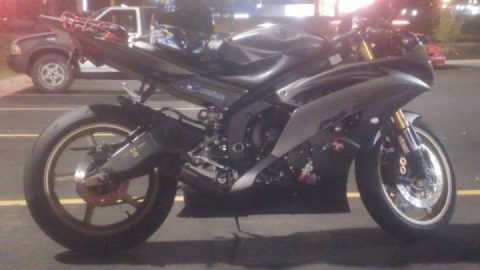 Realization of What I Have