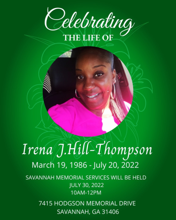 Hitting home, yet again!