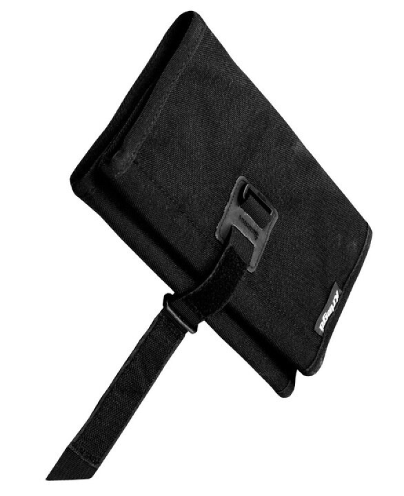 Tools for motorcycle travel