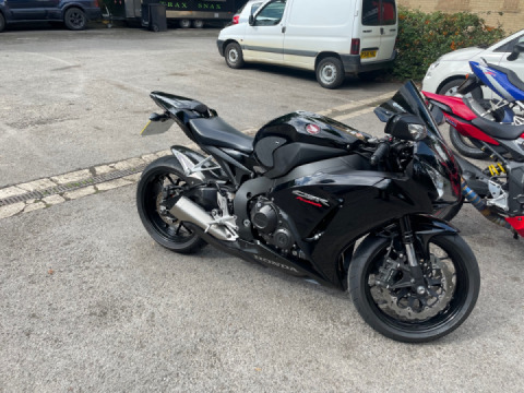 Never ending smiles for miles