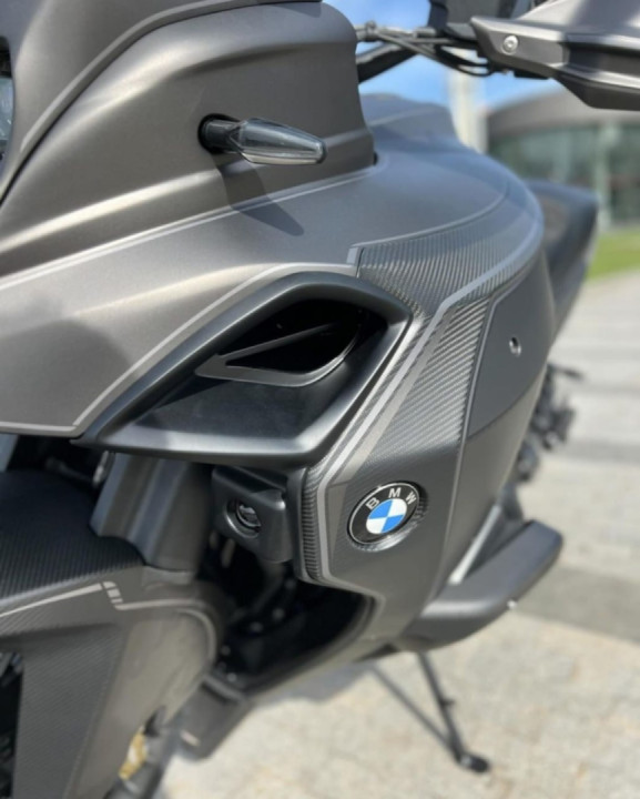 These zillers garage are some artists you definitely see pretty much ?.