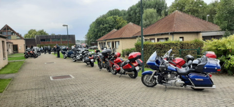 Ledebergtreffen
