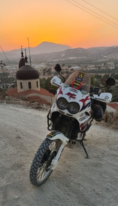 I love a good  shot. Let's see yours 