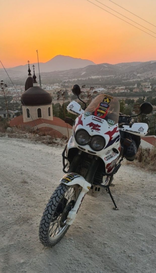 I love a good  shot. Let's see yours 