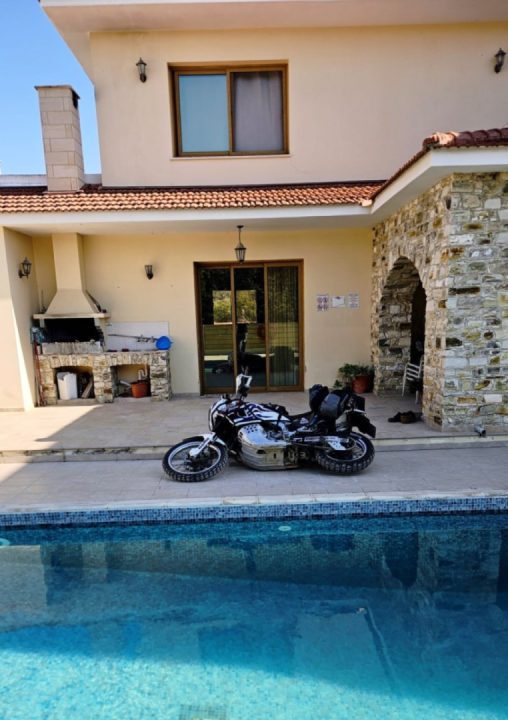 Imagine she fell the other way 