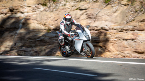 Random pics from the last 4 months