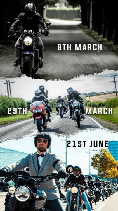 Would this be broken ? ?