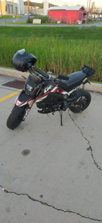 Little Cold in Pa Today ??