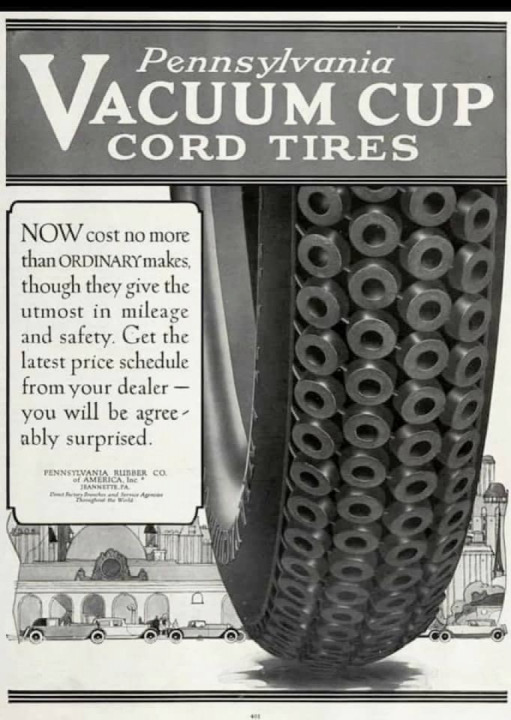 Will these help in the twisties??