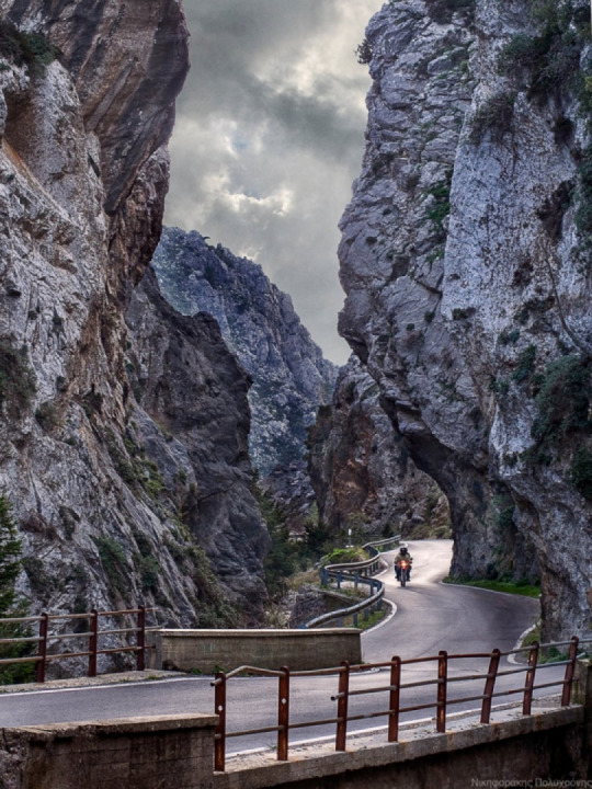 I do not know where it is but it looks insanely beautiful