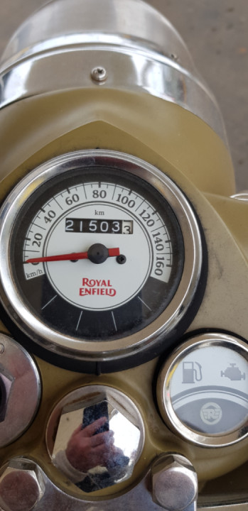 Townsville, here we come!