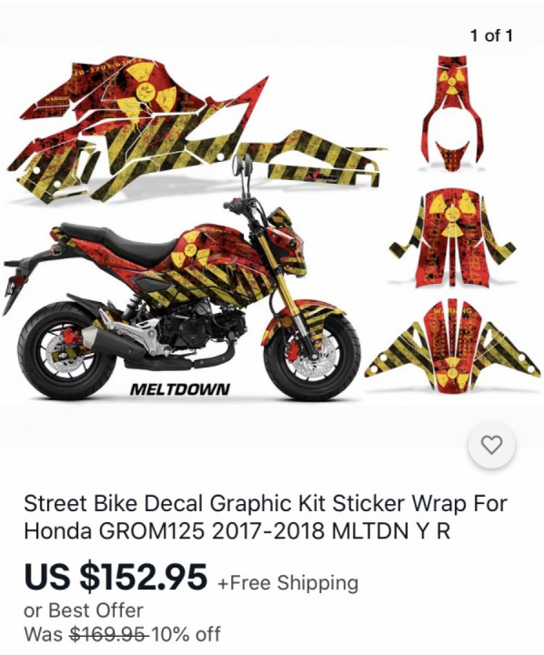 No, I don’t do body pics to get Attention.