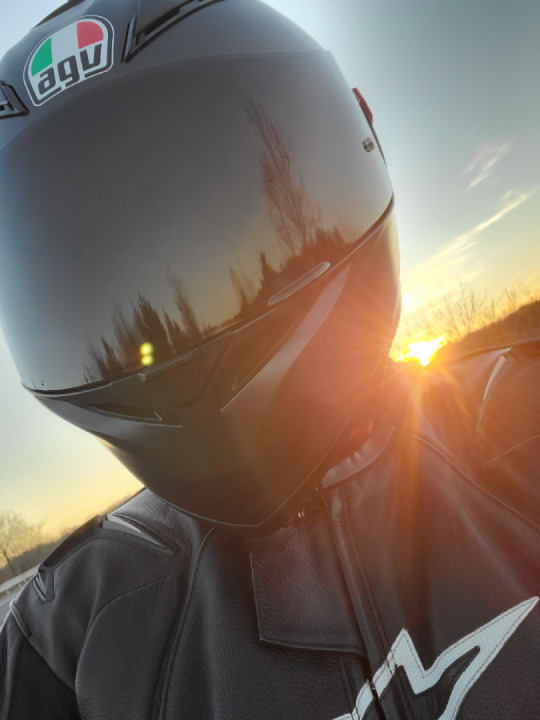 Fall is the sunset season ?