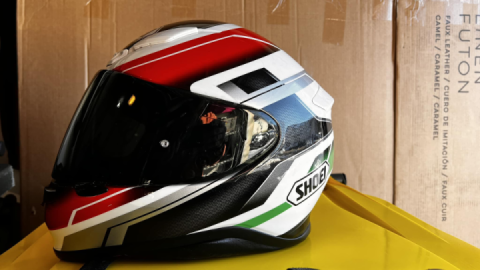 Any recommendations?