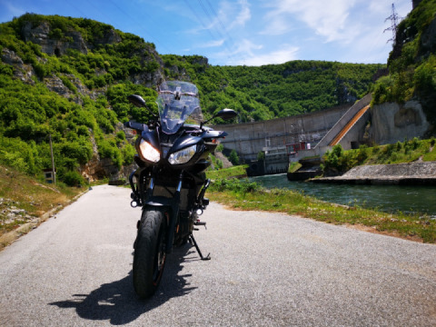 Hello from Banjaluka :)