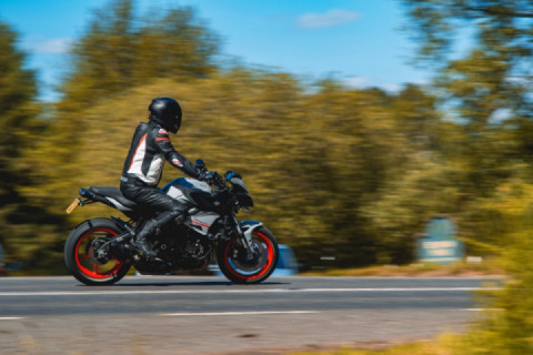 Thanks for pics @The Right Bikes