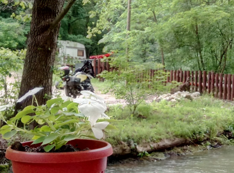 Can't wait for more...