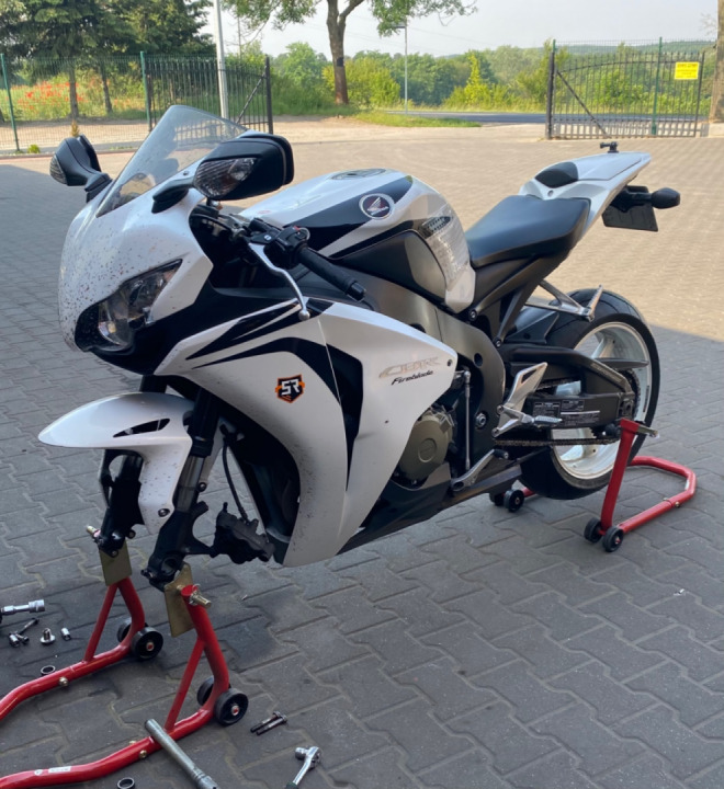 I cant fly in that conditions