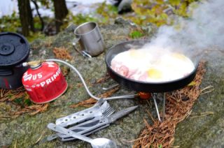 Dinner time 🇸🇪🌲🌲🌲🌲🌲