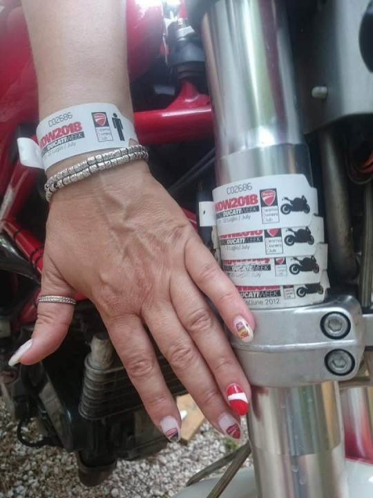 Waiting for 2022 ?✌️