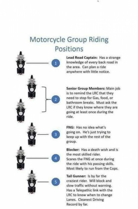 Need to read fine writing