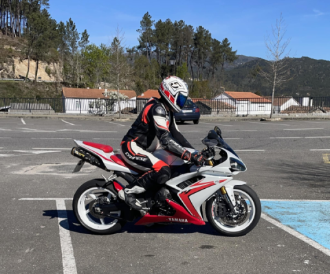 Have a nice day friends!