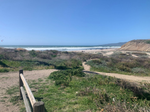 Battle buddie is the area