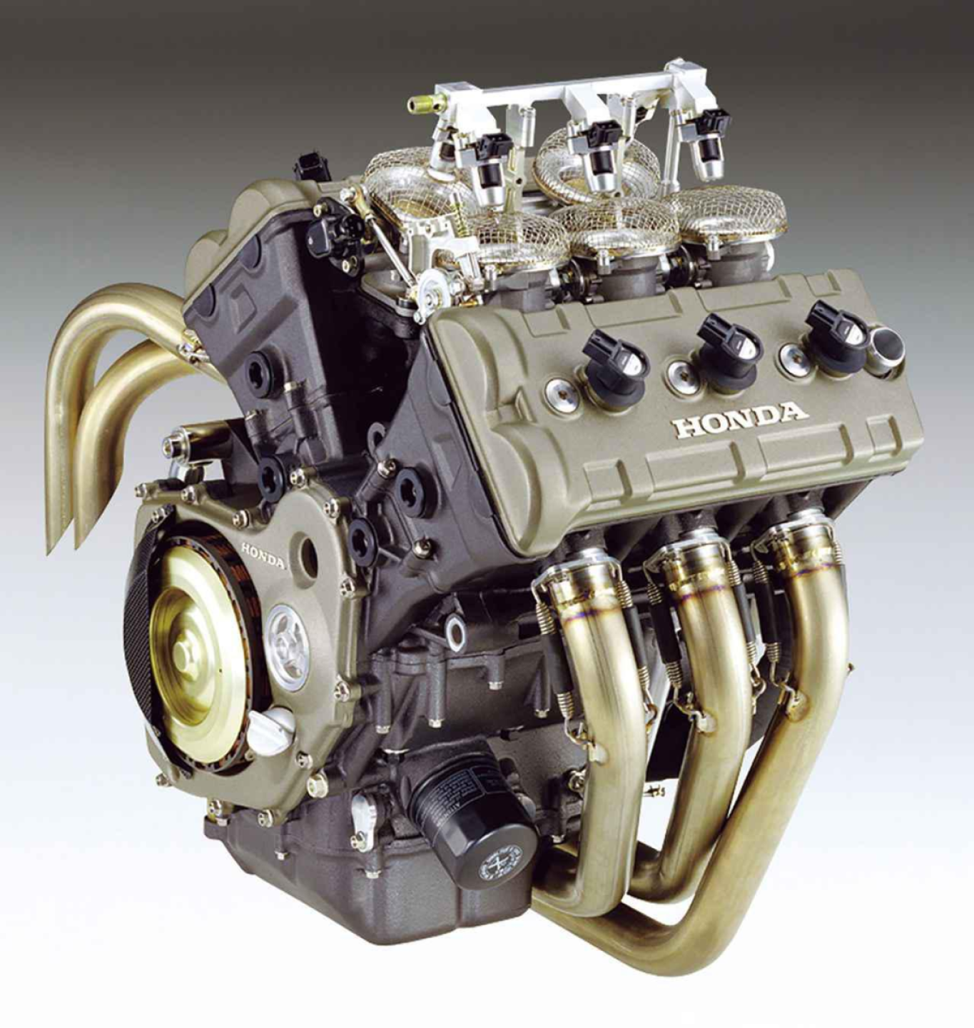 Купить двигатель v6. V5 двигатель Фольксваген. Rc211v двигатель. Honda v5 мотор. V5 engine.
