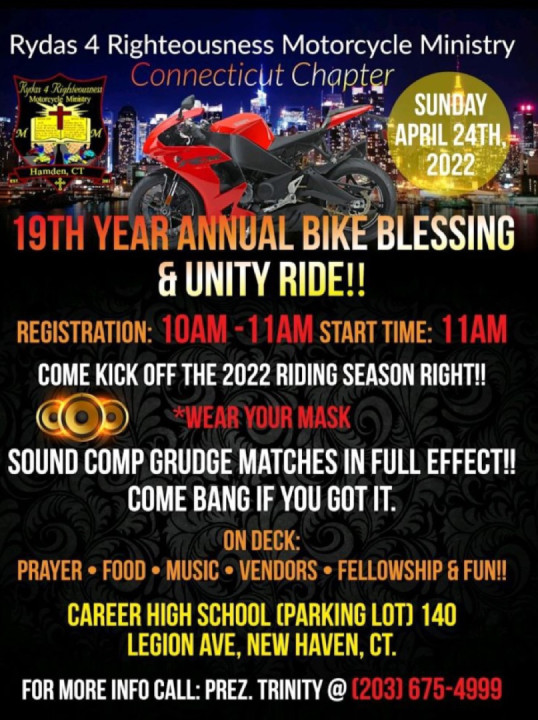 HEY TRI-STATE SAVE THE DATE