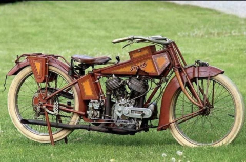Best of Steampunkvehicles