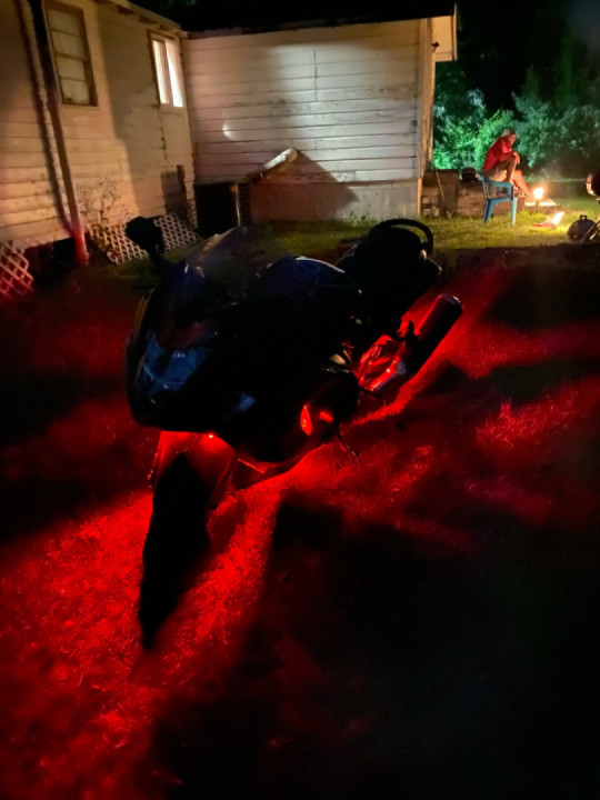 How was your weekend…