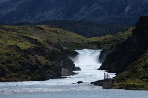 This was a round that surprised me pleasantly,