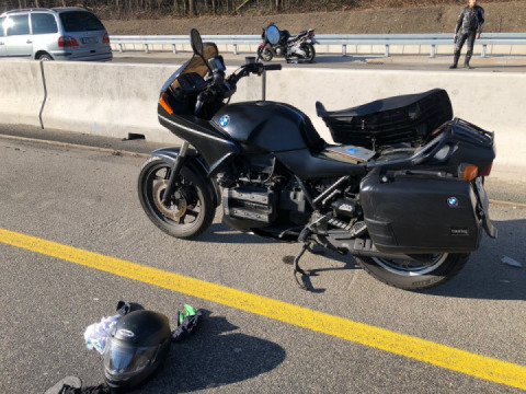 Thanks for helping out, Tristan