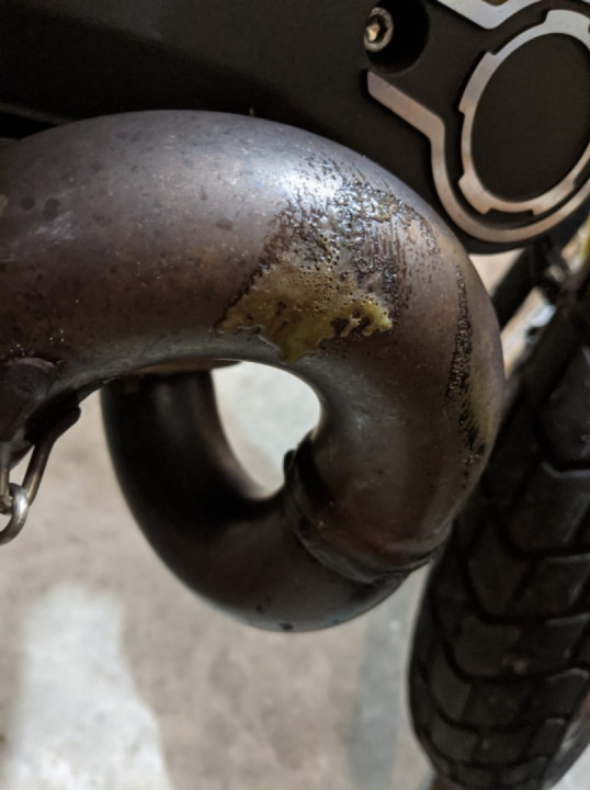 I need some advice, please ?