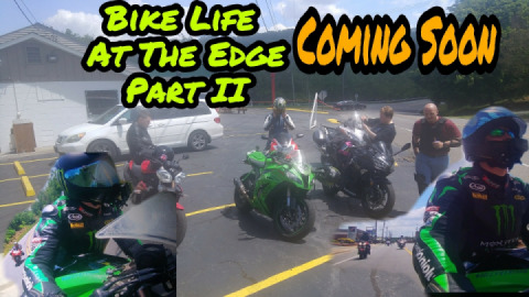 Goin to be working on another video