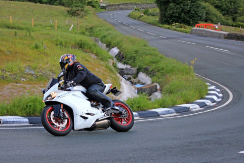 Not long now. Be good to be back on the island… ❤️??