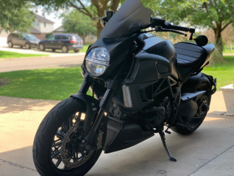 Happy Father’s Day