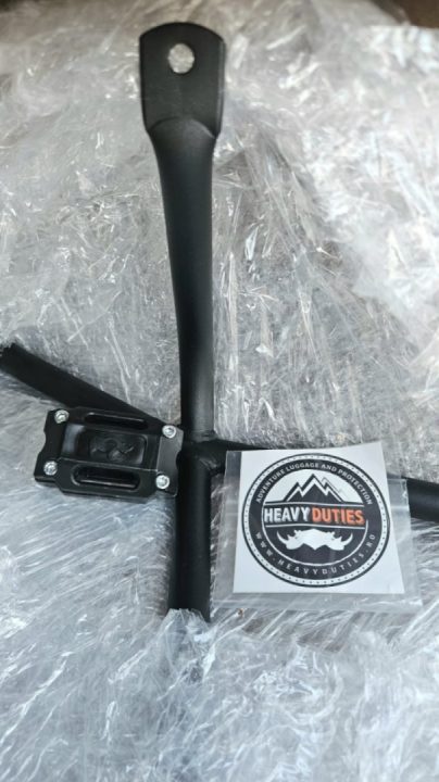 Oooooh  New videos coming soon.