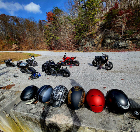 Not just friend more like Family !!!!