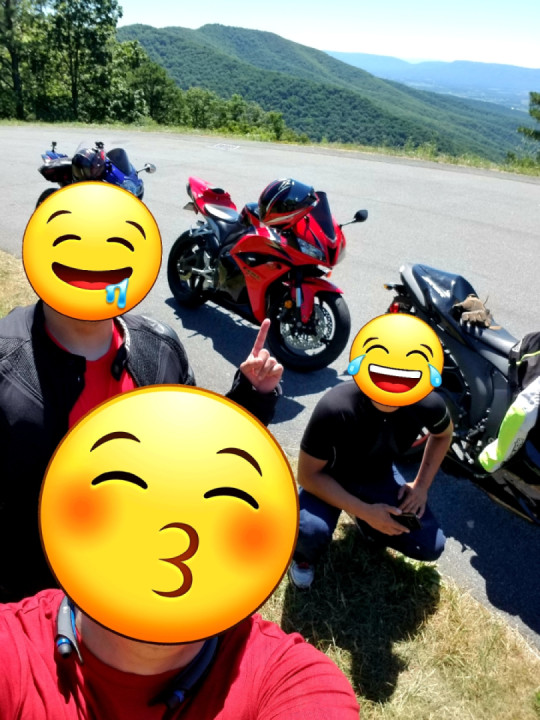 ¡ ....... YUP ....... !