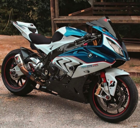 I love them , so sexy ....