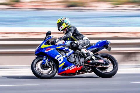 It’s a lifestyle ?