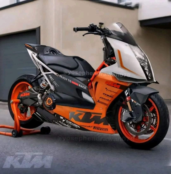 I think that's enough Internet for today