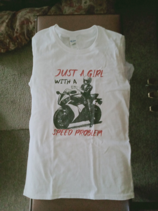 Nothing to see here!?