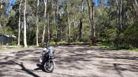 Stay far, stay safe ?