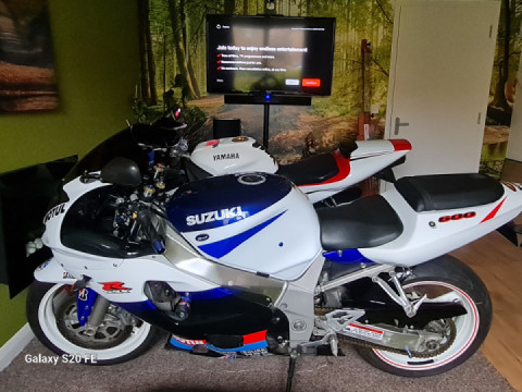 Safest place is at home ?