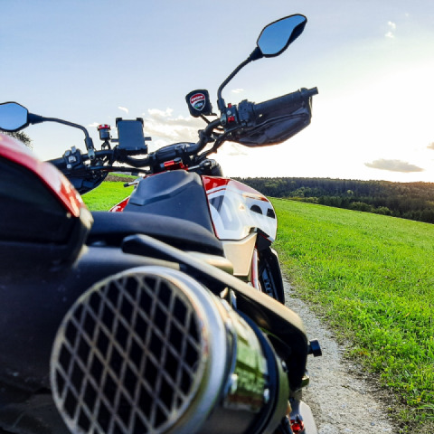 I don't want a title ?