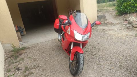 Nice walk this afternoon...